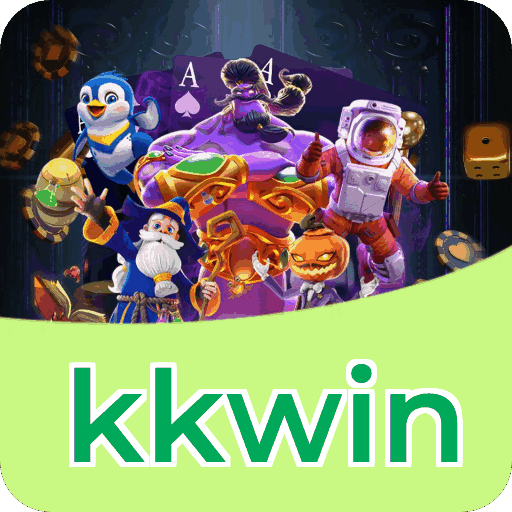 Download Android kkwin