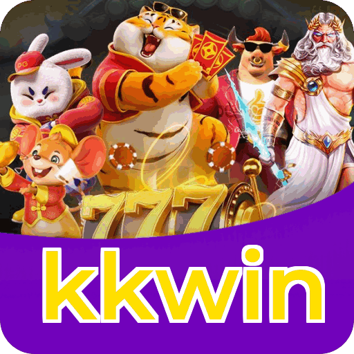 Login rápido no app kkwin