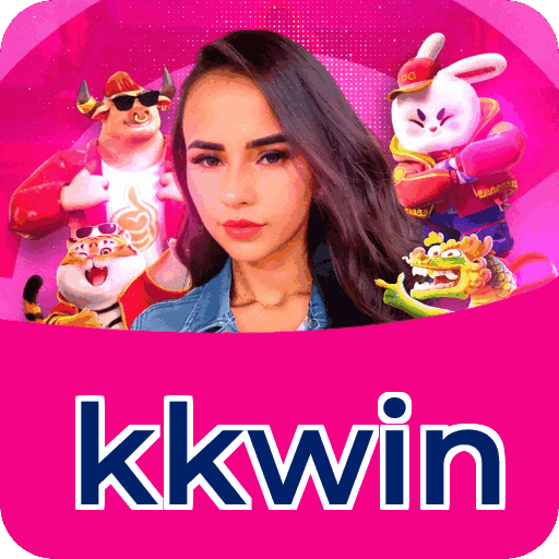 Promoções e bônus exclusivos da kkwin