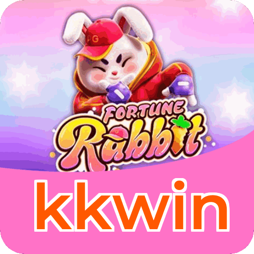 Slots Premium da PG Soft na kkwin