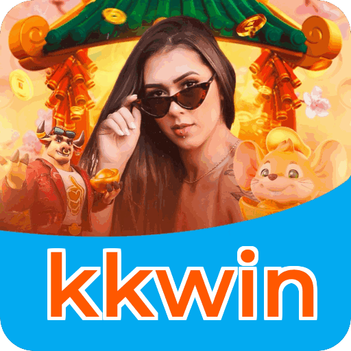 Fortune Tiger Slot Game