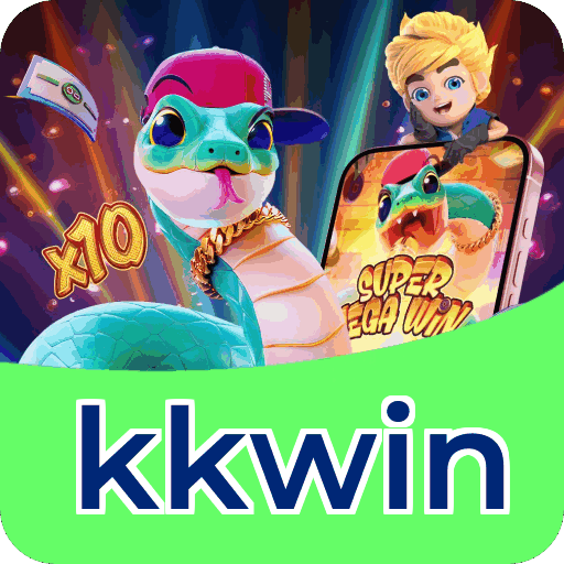 Lottery Instantânea