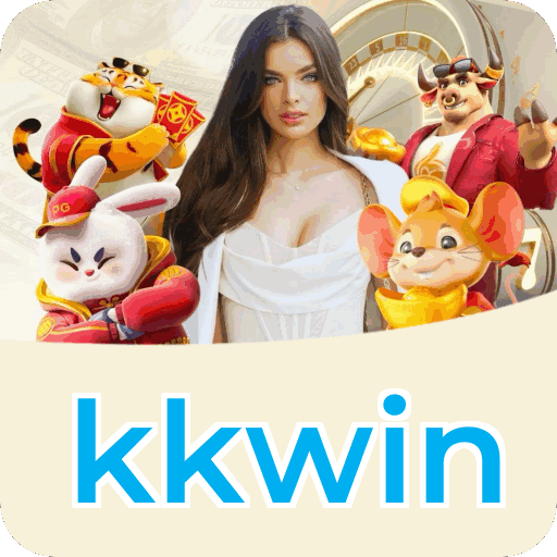 Equipe de suporte ao cliente da kkwin