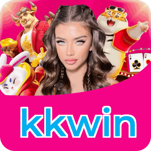Baixar APK kkwin