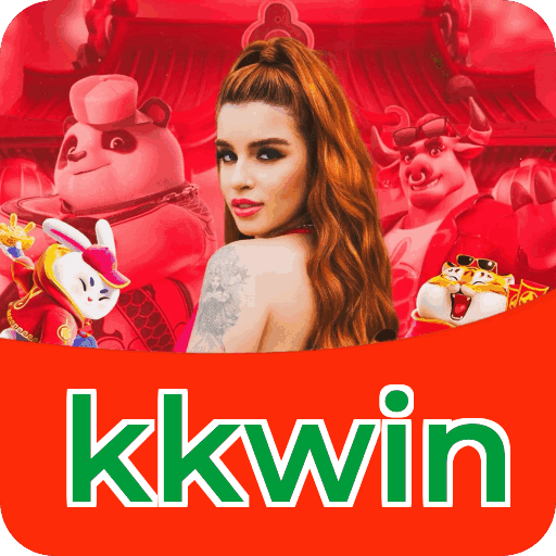 Blackjack ao vivo - Mesas VIP com dealers profissionais