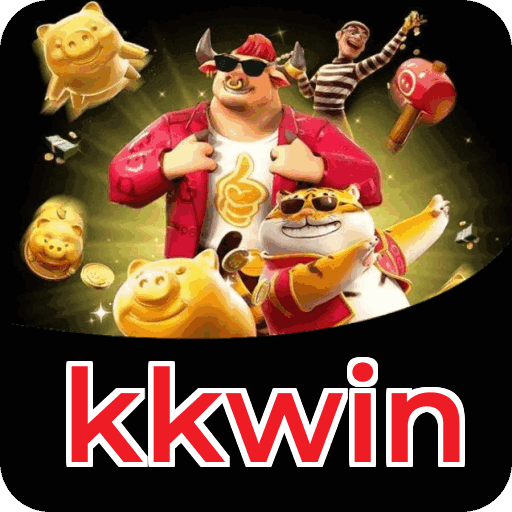Cashback Semanal kkwin