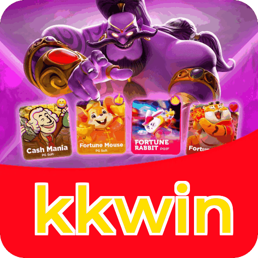 Fortune Tiger - Slot com RTP 96.81%