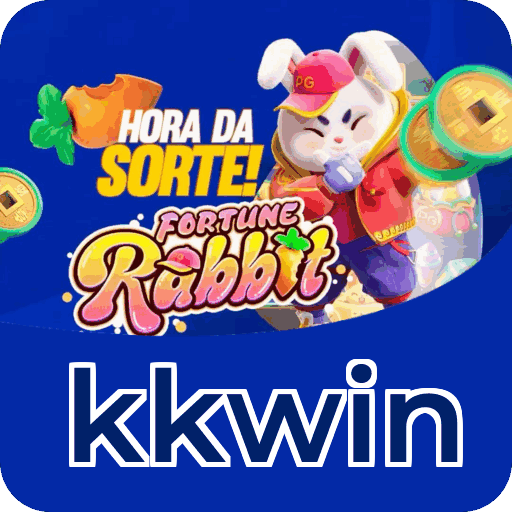 Suporte kkwin