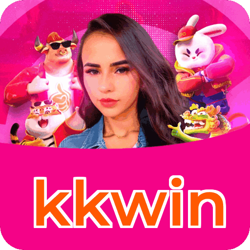 Sweet Bonanza - Slot popular com multiplicadores