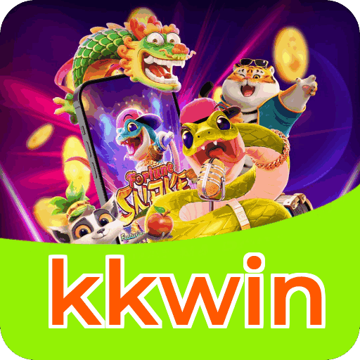 Lottery Clássica na kkwin