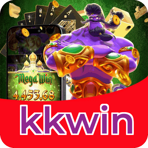 Download iOS kkwin