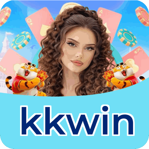 Cassino 24/7 disponível