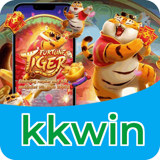 Download PC kkwin