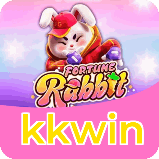 Reload Bonus kkwin