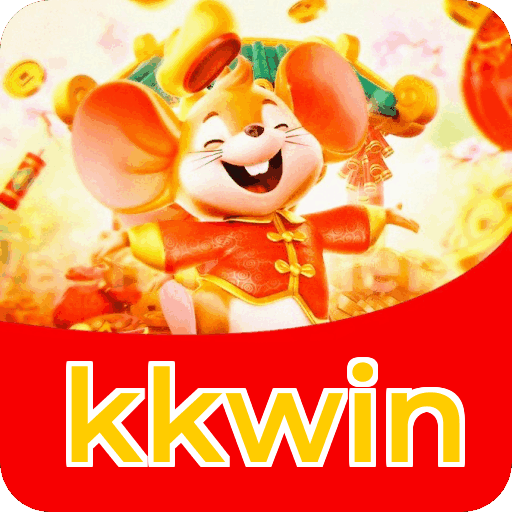 Pagamentos e segurança no app