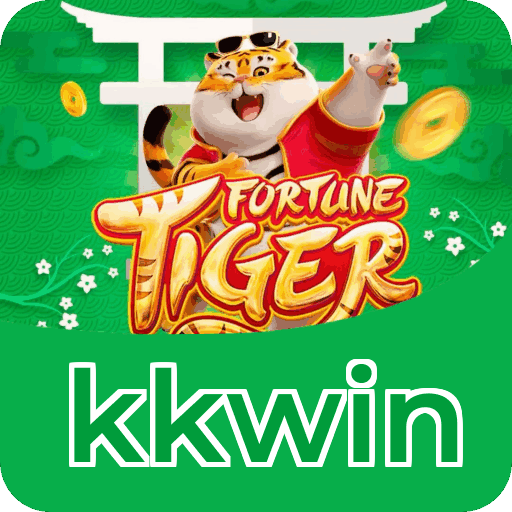 Instalar APK kkwin