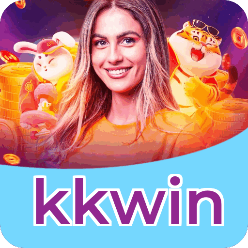 Instalação Android kkwin