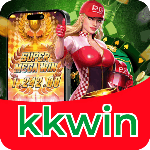 Fortune Rabbit - RTP 96.77%