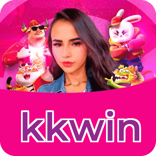 Interface kkwin